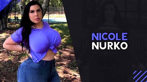 nicolenurko onlyfans